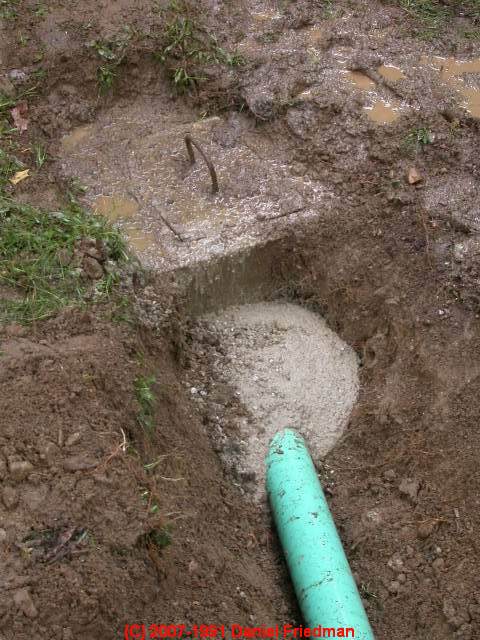 septic 
      pumping cost texas cities 
      zip batch